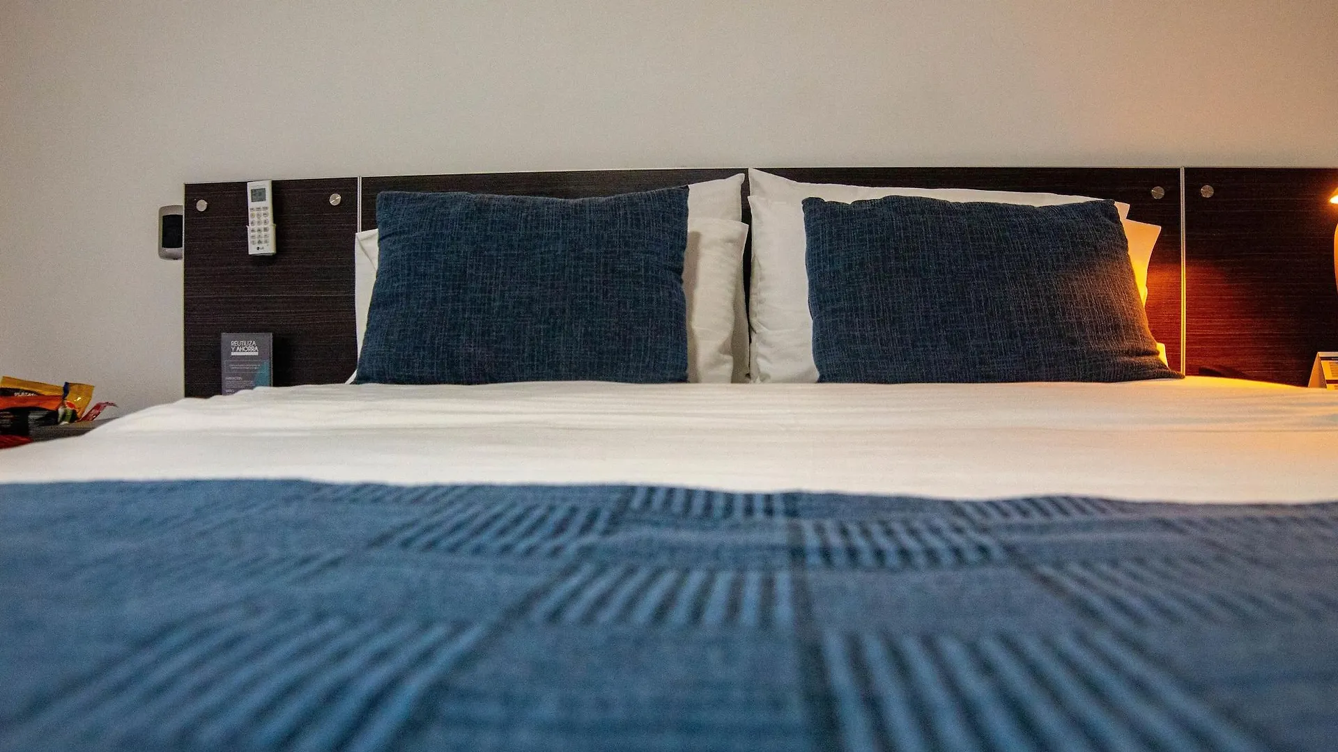 Azor Hotel Cali Versalles 哥伦比亚