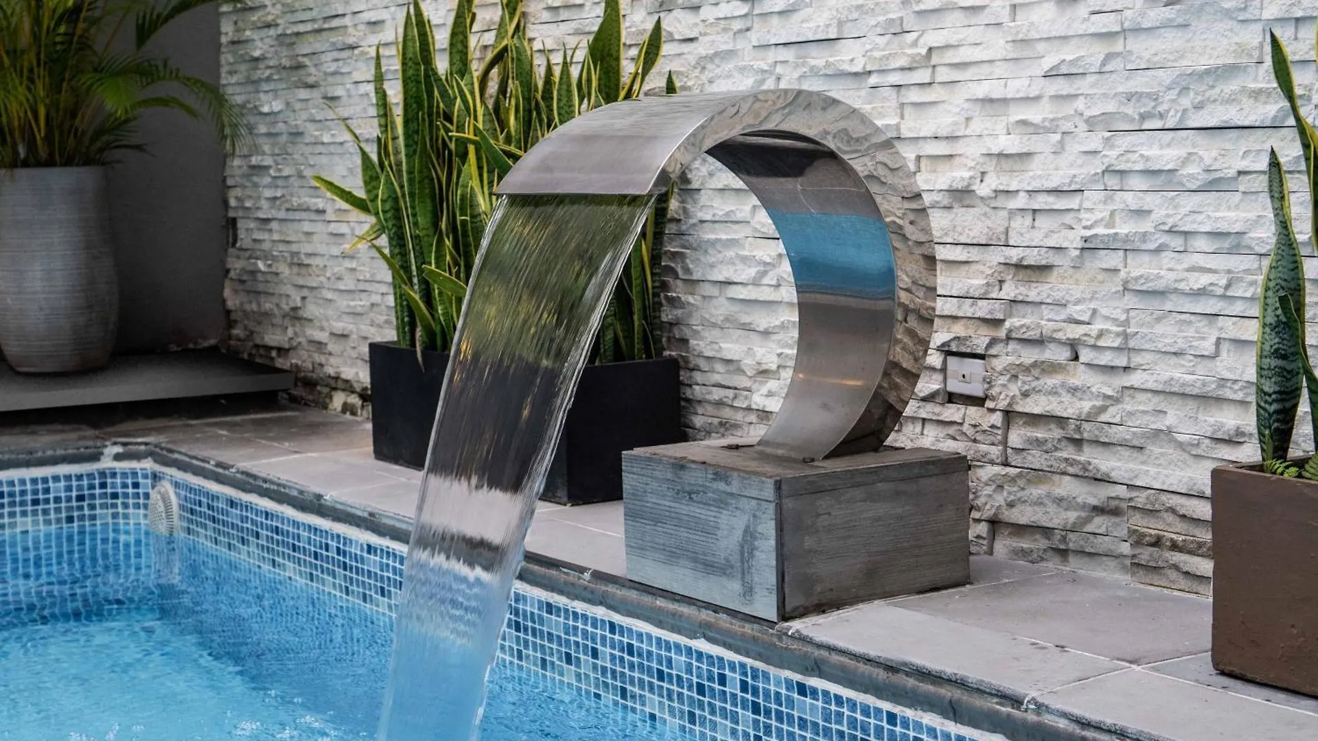 Azor Hotel Cali Versalles Colombia