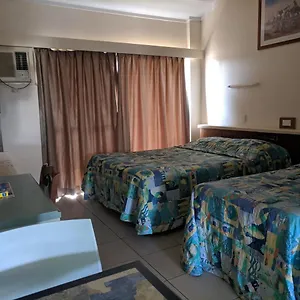 Best One 3*, Rockhampton Australia