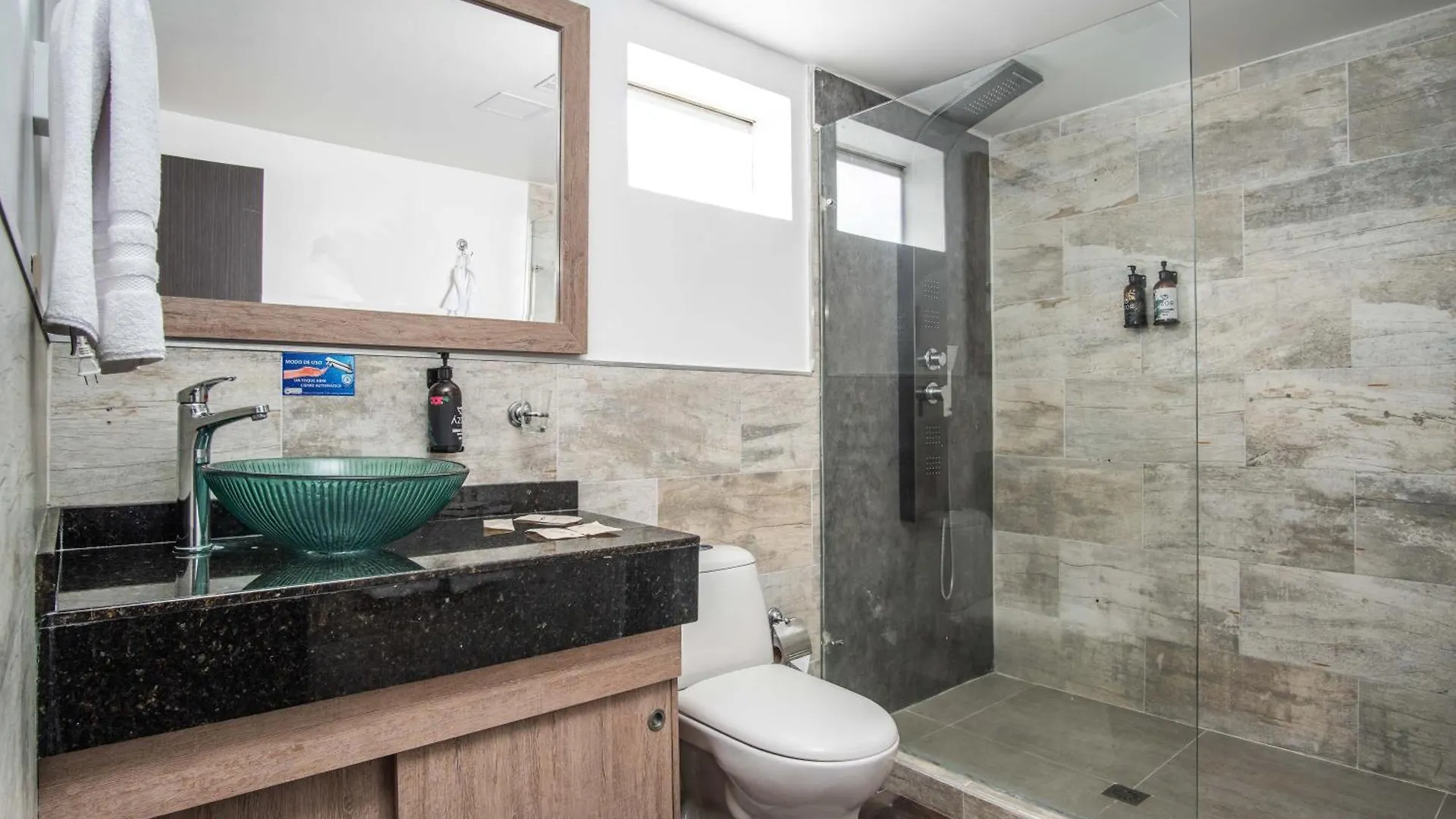 Azor Hotel Cali Versalles